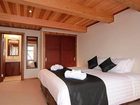 фото отеля Shirayuki Lodge Kutchan