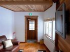 фото отеля Shirayuki Lodge Kutchan