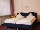 фото отеля VCH-Hotel Erika-Stratmann-Haus