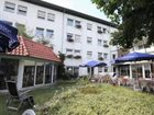 фото отеля VCH-Hotel Erika-Stratmann-Haus