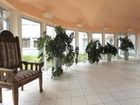 фото отеля VCH-Hotel Erika-Stratmann-Haus