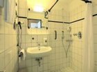 фото отеля VCH-Hotel Erika-Stratmann-Haus