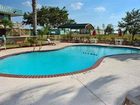 фото отеля Motel 6 Beeville