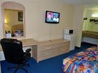 фото отеля Motel 6 Beeville