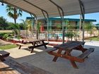 фото отеля Motel 6 Beeville