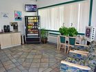 фото отеля Motel 6 Beeville
