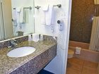 фото отеля Motel 6 Beeville