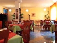 Pension Zum Roemer