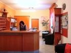 фото отеля Pension Zum Roemer