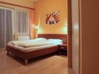 фото отеля Pension Zum Roemer