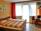 фото отеля Pension Zum Roemer