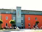 фото отеля Pension Zum Roemer