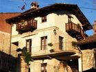 фото отеля Bed and Breakfast Ara Mea