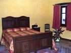 фото отеля Bed and Breakfast Ara Mea