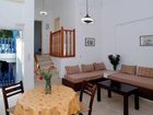 фото отеля Elalia Apartments