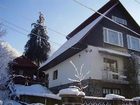 фото отеля Pension Ana Cavnic