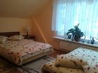 фото отеля Pension Ana Cavnic