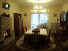 фото отеля Pension Ana Cavnic
