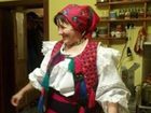 фото отеля Pension Ana Cavnic