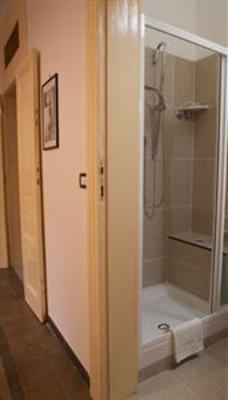 фото отеля B&B Casa Lagana