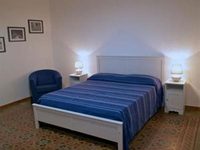 B&B Casa Lagana