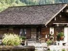фото отеля Bauernhof Fohrenhof