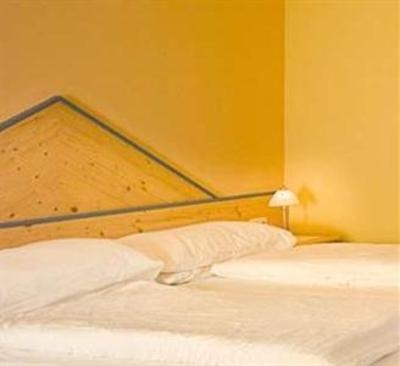 фото отеля Panoramahotel Gasthof Schonberger Nussdorf am Attersee