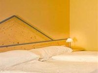 Panoramahotel Gasthof Schonberger Nussdorf am Attersee