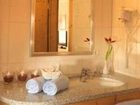 фото отеля Panoramahotel Gasthof Schonberger Nussdorf am Attersee