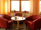 фото отеля Panoramahotel Gasthof Schonberger Nussdorf am Attersee