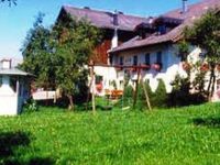 Bauernhof Frimmelhof