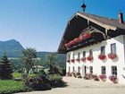 фото отеля Bauernhof Frimmelhof