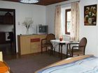 фото отеля Bauernhof Frimmelhof