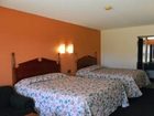 фото отеля Theroff's Motel