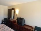 фото отеля Theroff's Motel