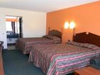 фото отеля Theroff's Motel