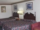 фото отеля Theroff's Motel
