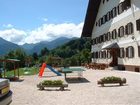 фото отеля Pension Sonnhof