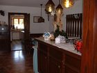 фото отеля Pension Sonnhof