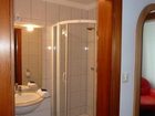 фото отеля Pension Sonnhof