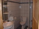 фото отеля Pension Sonnhof