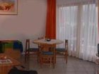 фото отеля Pension Sonnhof