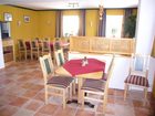 фото отеля Pension Sonnhof