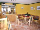 фото отеля Pension Sonnhof
