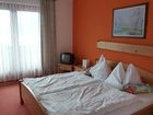 фото отеля Pension Sonnhof