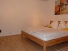 фото отеля Pension Sonnhof