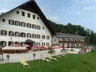 фото отеля Pension Sonnhof