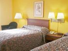 фото отеля Quality Inn Mosinee