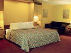 фото отеля Quality Inn Mosinee