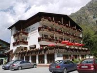 Hotel Zirbenhof